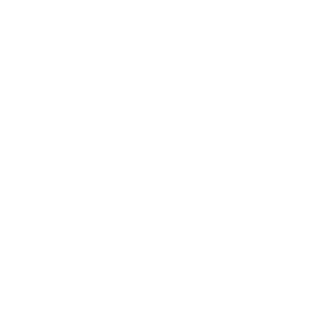 In Search Of