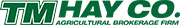 TM Hay Co
